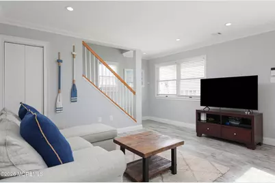 36 16th Street, Surf City, NJ 08008 - Photo 40