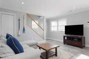 36 16th St, Surf City, NJ 08008 - Photo 40
