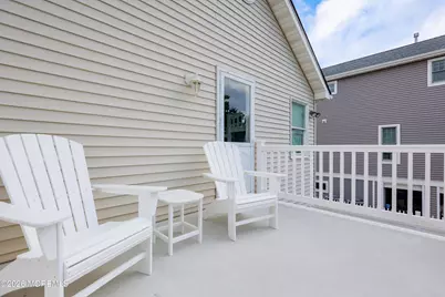 36 16th Street, Surf City, NJ 08008 - Photo 18