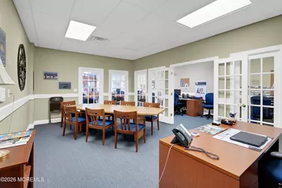 1404 E Central Avenue, Lavallette, NJ 08735 - Photo 22