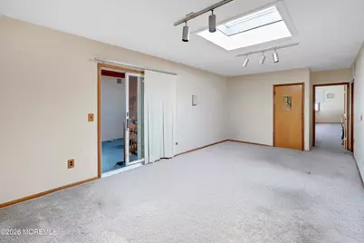 1404 E Central Avenue, Lavallette, NJ 08735 - Photo 6