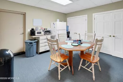 1404 E Central Avenue, Lavallette, NJ 08735 - Photo 24
