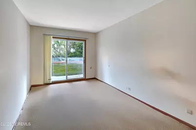 1404 E Central Avenue, Lavallette, NJ 08735 - Photo 12