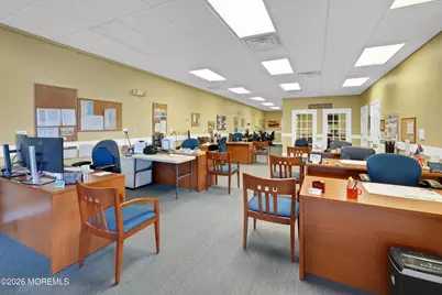 1404 E Central Avenue, Lavallette, NJ 08735 - Photo 20