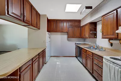 1404 E Central Avenue, Lavallette, NJ 08735 - Photo 2