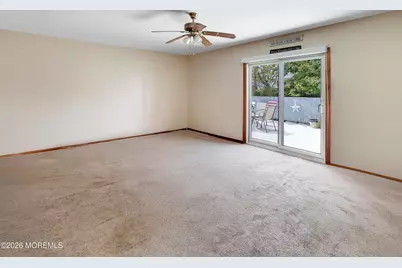 1404 E Central Avenue, Lavallette, NJ 08735 - Photo 8