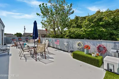1404 E Central Avenue, Lavallette, NJ 08735 - Photo 16
