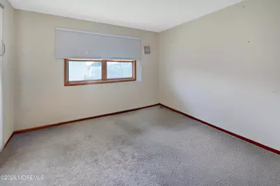 1404 E Central Avenue, Lavallette, NJ 08735 - Photo 14
