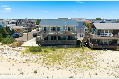 201 Jefferis Avenue, Beach Haven, NJ 08008 - Photo 48