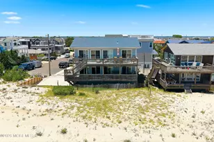 201 Jefferis Ave, Beach Haven, NJ 08008 - Photo 48