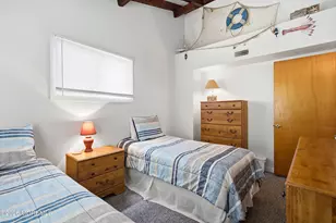 201 Jefferis Ave, Beach Haven, NJ 08008 - Photo 18