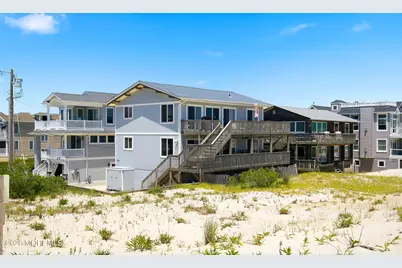 201 Jefferis Avenue, Beach Haven, NJ 08008 - Photo 4