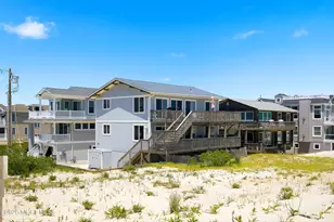 201 Jefferis Ave, Beach Haven, NJ 08008 - Photo 4