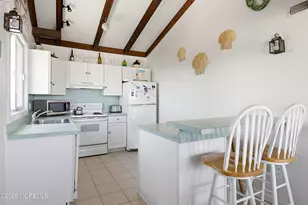201 Jefferis Ave, Beach Haven, NJ 08008 - Photo 8