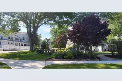 32 Redwood Drive, Eatontown, NJ 07724 - Photo 30