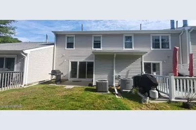 32 Redwood Drive, Eatontown, NJ 07724 - Photo 24