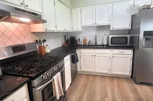 32 Redwood Dr, Eatontown, NJ 07724 - Photo 6