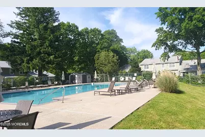 32 Redwood Drive, Eatontown, NJ 07724 - Photo 26