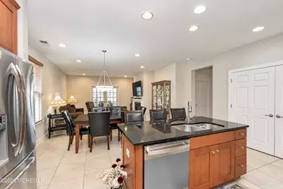 14 Stamford Drive, Jackson, NJ 08527 - Photo 14