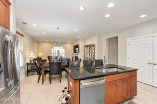 14 Stamford Dr, Jackson, NJ 08527 - Photo 14