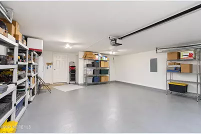 14 Stamford Drive, Jackson, NJ 08527 - Photo 32