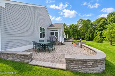 14 Stamford Drive, Jackson, NJ 08527 - Photo 38