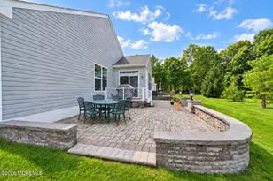 14 Stamford Dr, Jackson, NJ 08527 - Photo 38