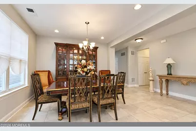 14 Stamford Drive, Jackson, NJ 08527 - Photo 8