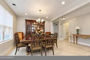 14 Stamford Dr, Jackson, NJ 08527 - Photo 8