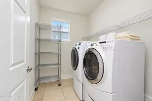 14 Stamford Dr, Jackson, NJ 08527 - Photo 30