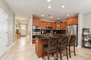 14 Stamford Dr, Jackson, NJ 08527 - Photo 10
