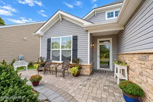 14 Stamford Dr, Jackson, NJ 08527 - Photo 2