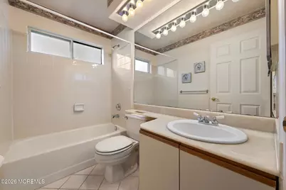 900A Stratford Court #A, Manchester Township, NJ 08759 - Photo 24
