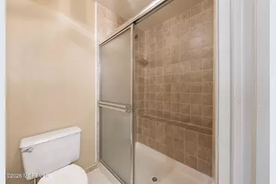 900A Stratford Court #A, Manchester Township, NJ 08759 - Photo 20