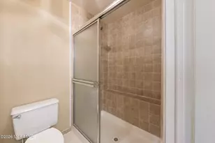 900A Stratford Ct, Manchester Township, NJ 08759 - Photo 20