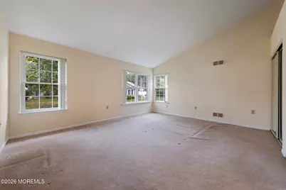 900A Stratford Court #A, Manchester Township, NJ 08759 - Photo 16