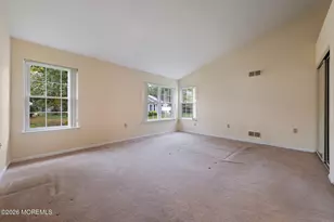 900A Stratford Ct, Manchester Township, NJ 08759 - Photo 16