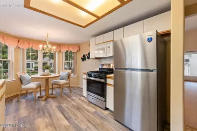 900A Stratford Court #A, Manchester Township, NJ 08759 - Photo 10
