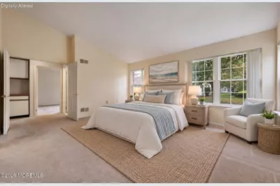 900A Stratford Court #A, Manchester Township, NJ 08759 - Photo 18