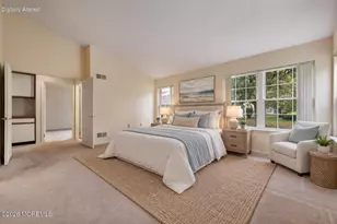 900A Stratford Ct, Manchester Township, NJ 08759 - Photo 18