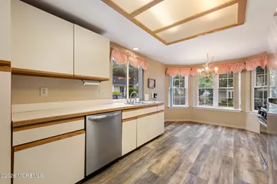 900A Stratford Court #A, Manchester Township, NJ 08759 - Photo 8