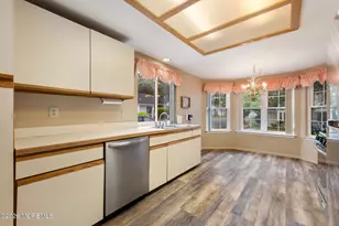 900A Stratford Ct, Manchester Township, NJ 08759 - Photo 8