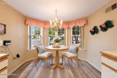 900A Stratford Court #A, Manchester Township, NJ 08759 - Photo 12