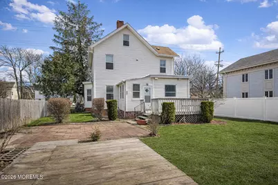 20 N Main Street, Marlboro Township, NJ 07746 - Photo 18
