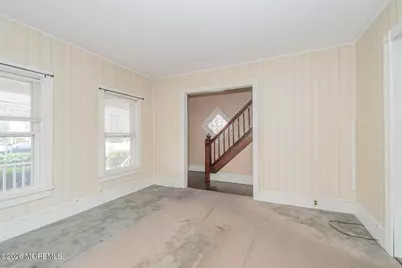 20 N Main Street, Marlboro Township, NJ 07746 - Photo 4