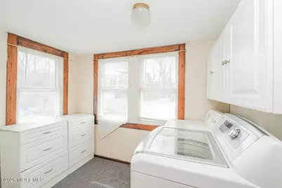 20 N Main Street, Marlboro Township, NJ 07746 - Photo 16