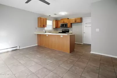 110 Morning Glory Lane, Whiting, NJ 08759 - Photo 22