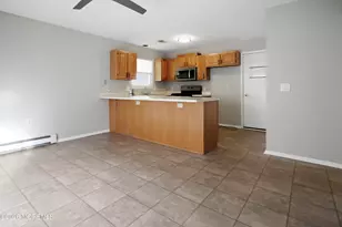 110 Morning Glory Ln, Whiting, NJ 08759 - Photo 22