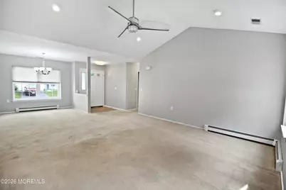 110 Morning Glory Lane, Whiting, NJ 08759 - Photo 4