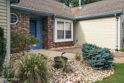 110 Morning Glory Lane, Whiting, NJ 08759 - Photo 2